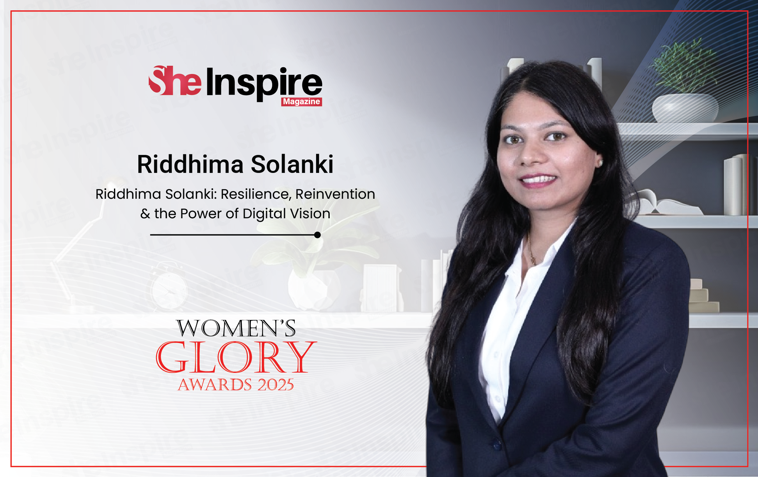 The Rise of AI-Powered Personal Assistants: How They Manage